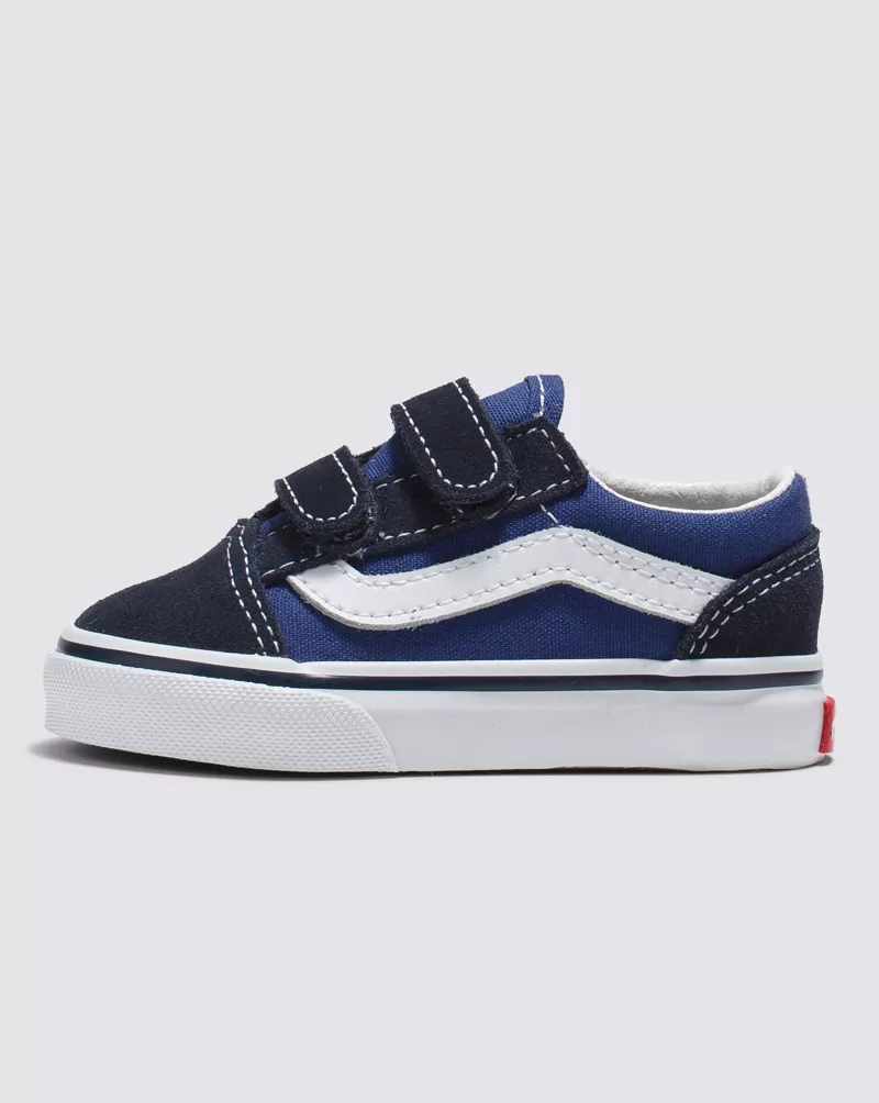Toddler Old Skool V Shoe
