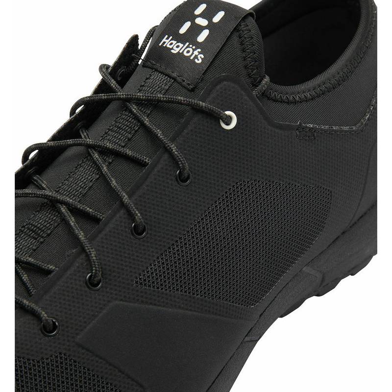 Haglfs L.I.M Low Wanderschuhe Herren