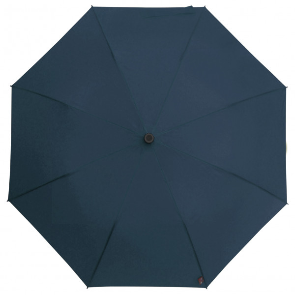 EuroSchirm - Telescope Handsfree - Regenschirm