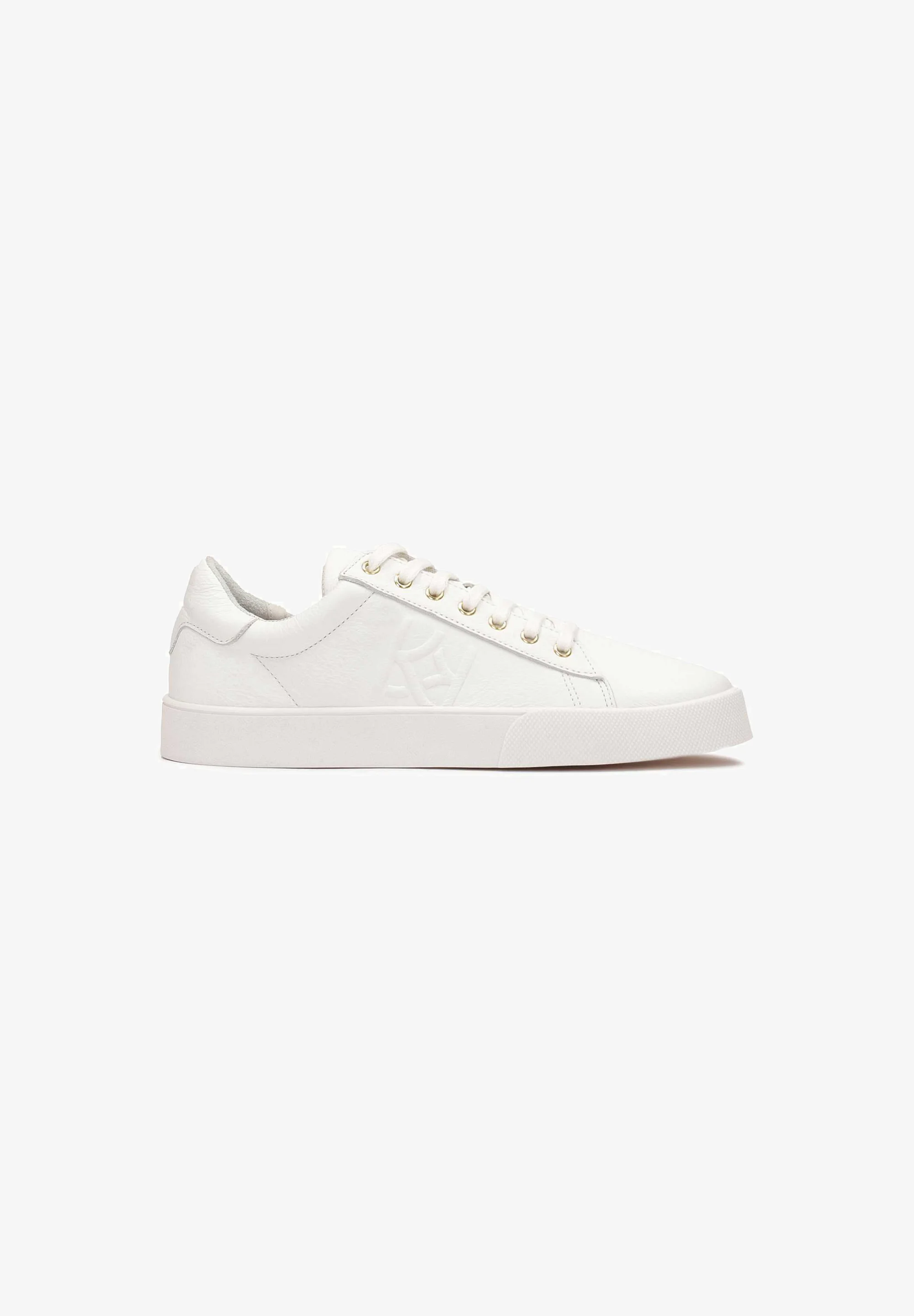 Kazar BORNEE - Zapatillas bajas