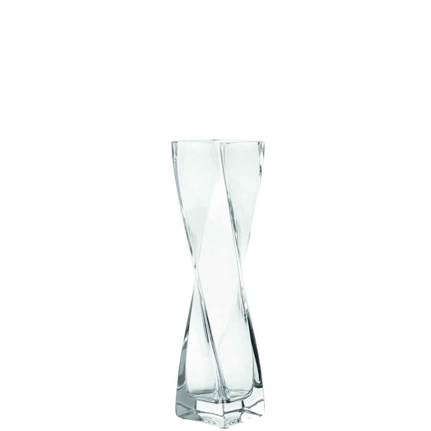LeonardoSoliflervase 20cm