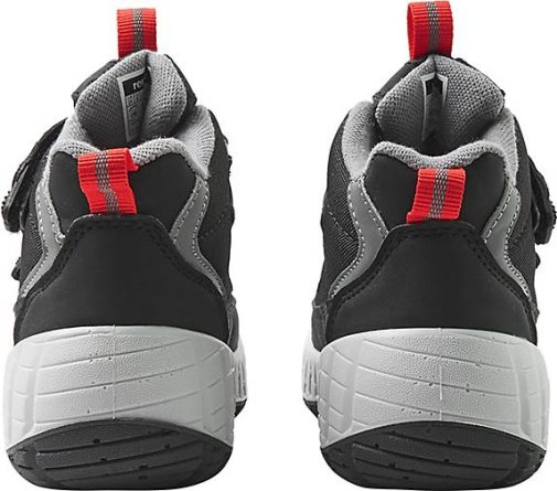 reima Klettschuhe Passo 2.0