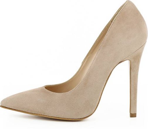 EVITA Damen Pumps LISA