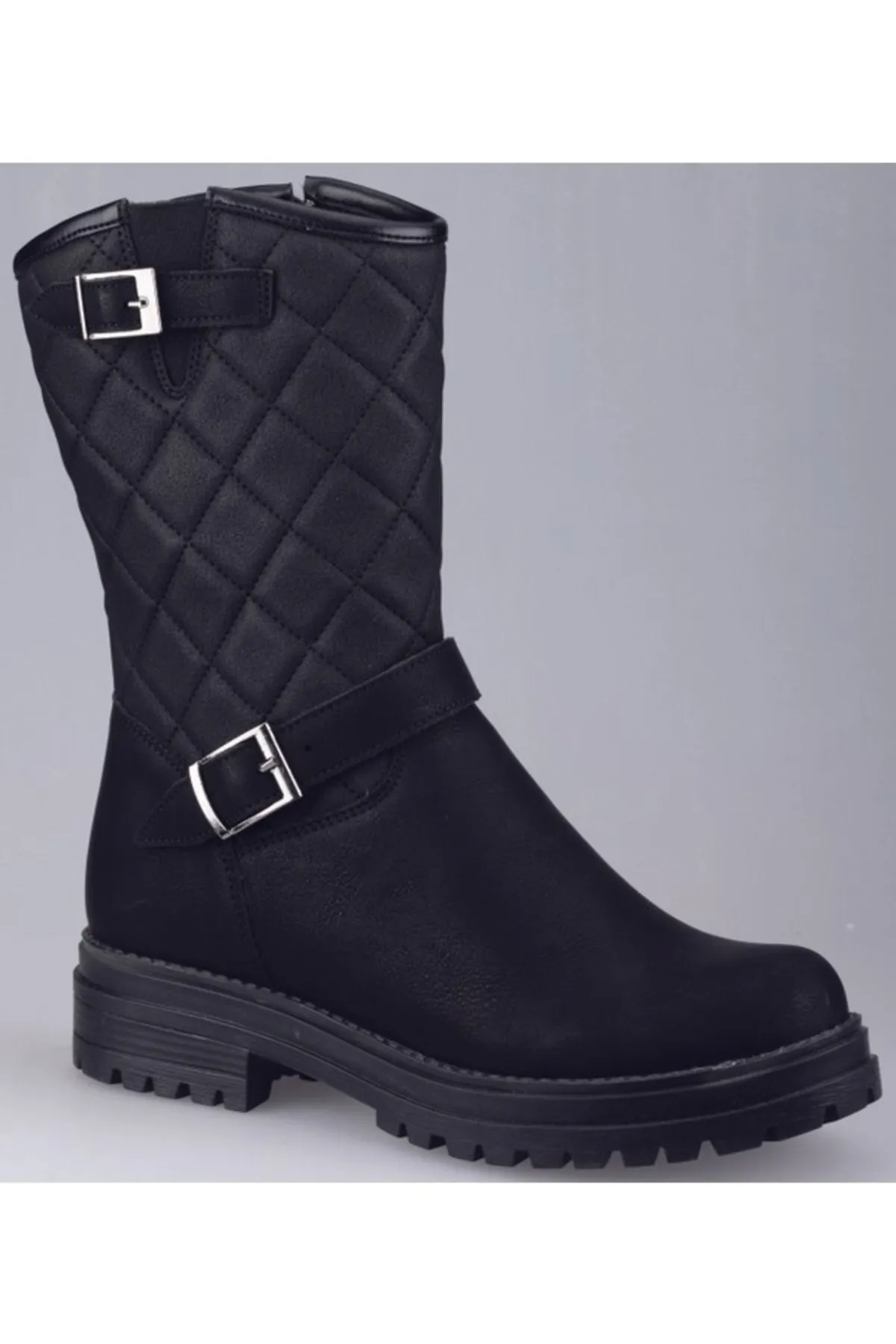 Kinetix  101174648 Inara 2pr Stiefel