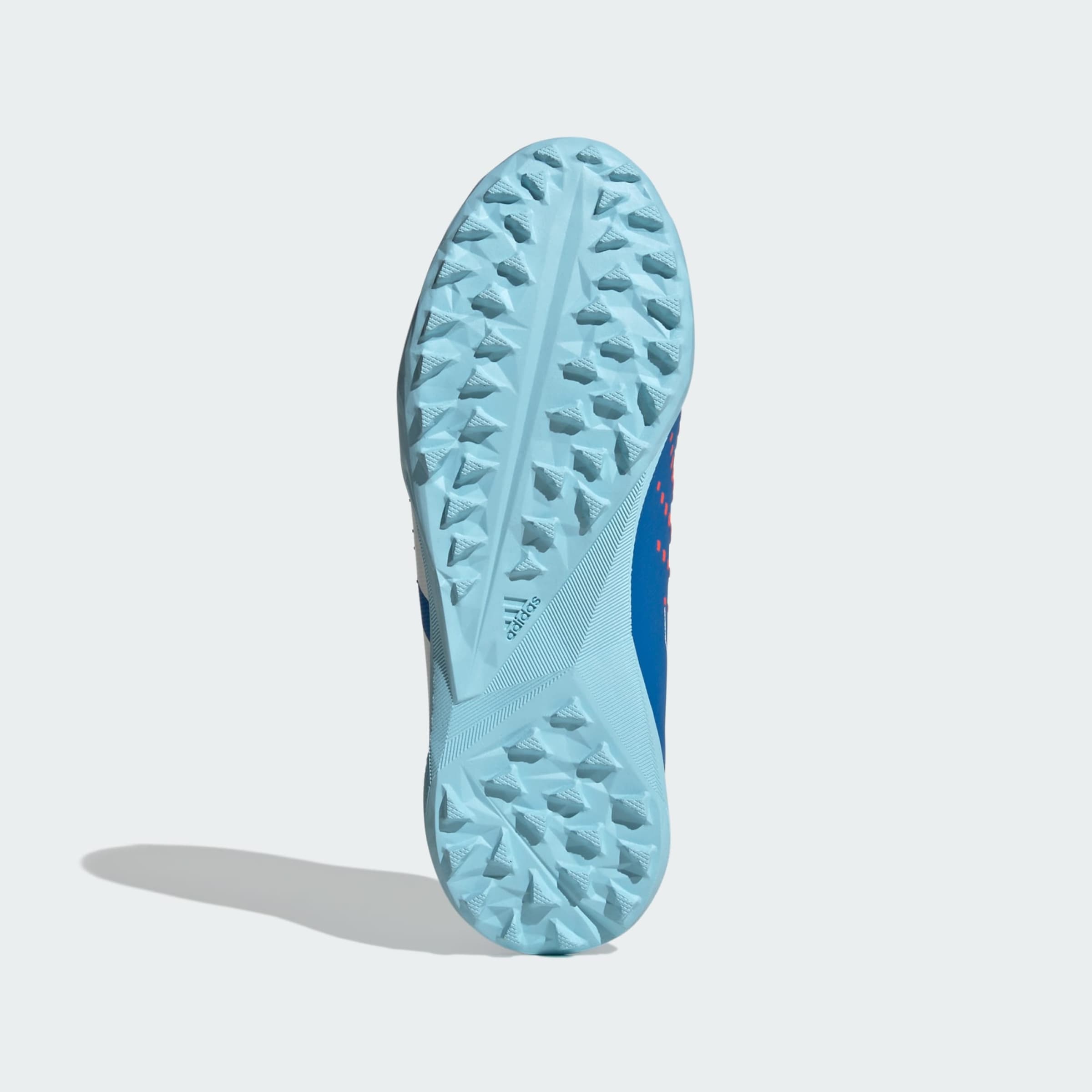 Athletic Shoes 'Predator Accuracy.3'