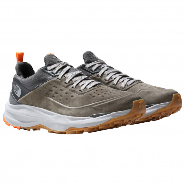 The North Face - Vectiv Exploris 2 Futurelight Leather - Multisportschuhe