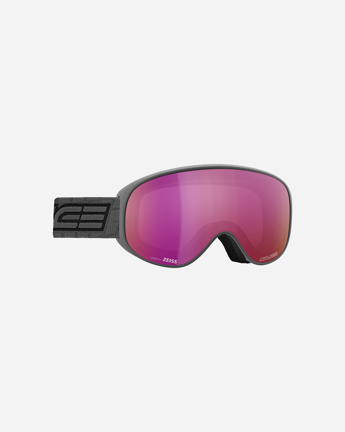 Maschera Sci Salice 101darwf 101DARWF-SECOND