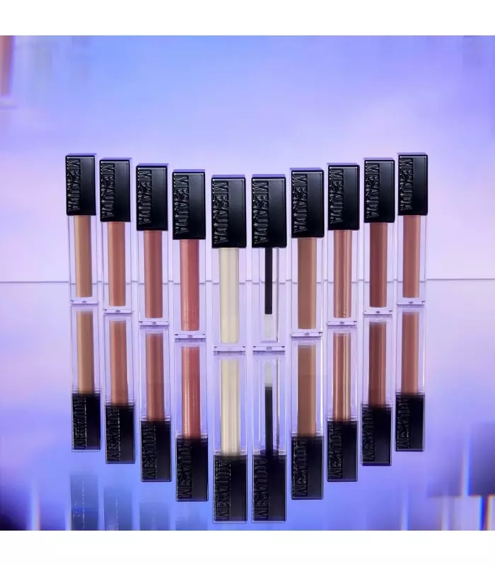 GLOSS MATRIX Brillant à lèvres