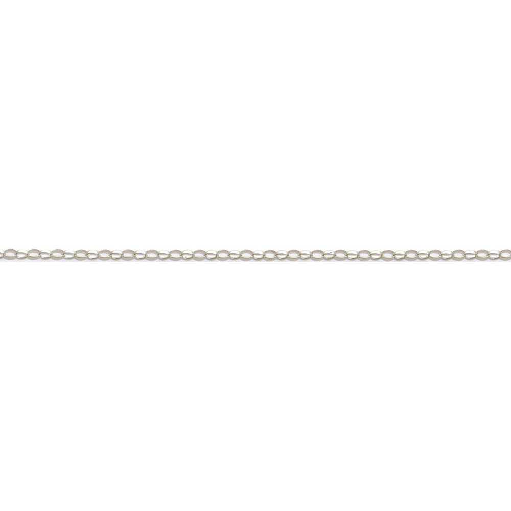 Thomas Sabo Chaînette 925 Argent collier