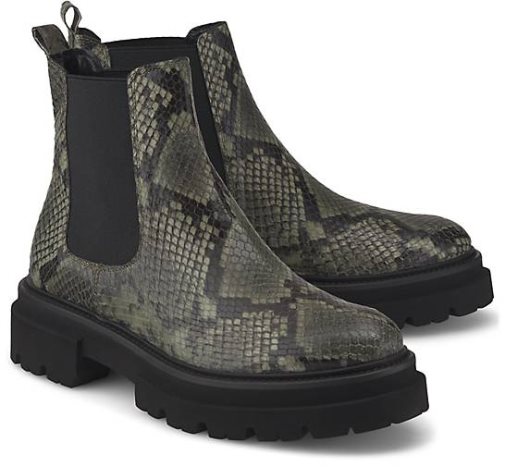 Kennel & Schmenger Chelsea-Boots BOBBY