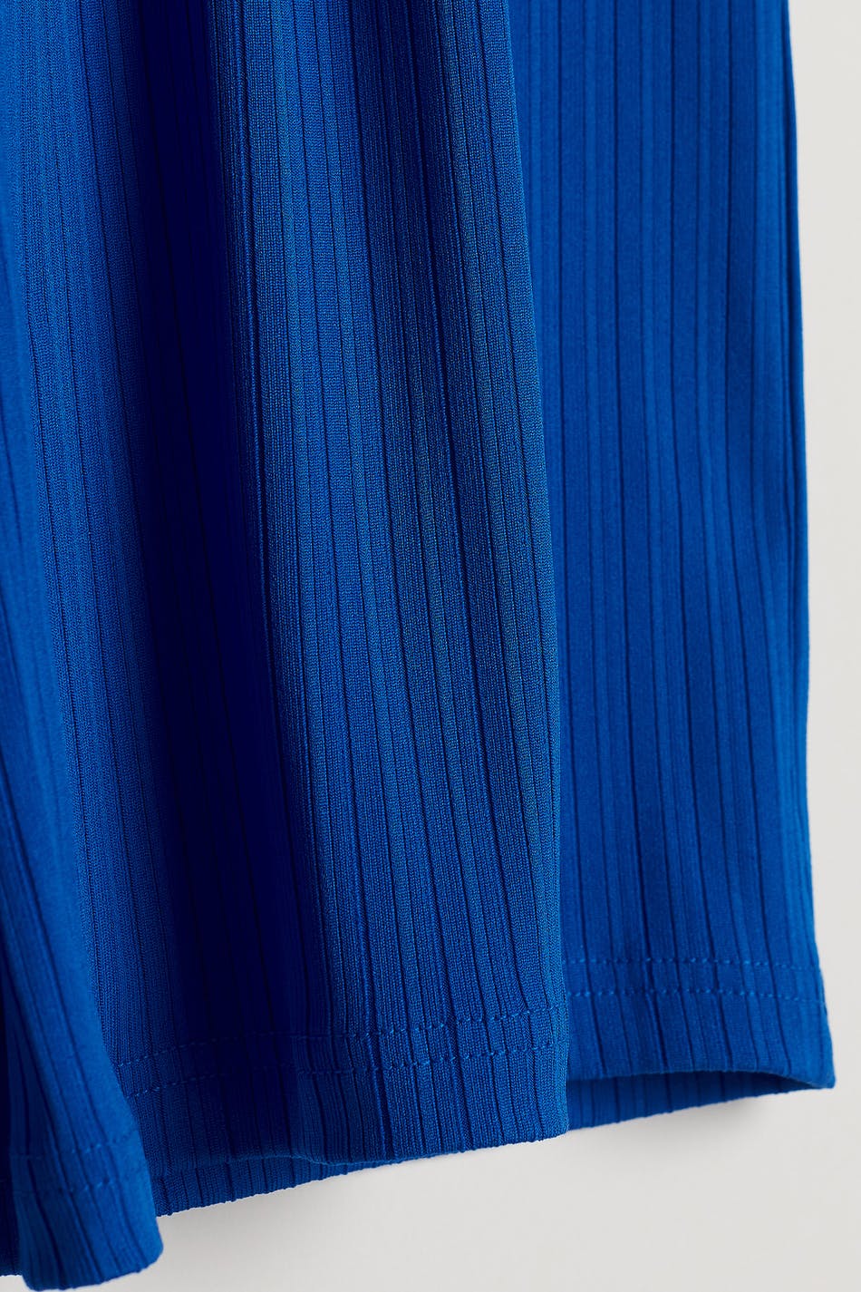Edit trousers