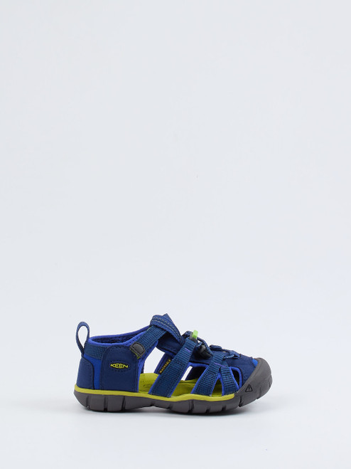Sandale-62311010005 Keen