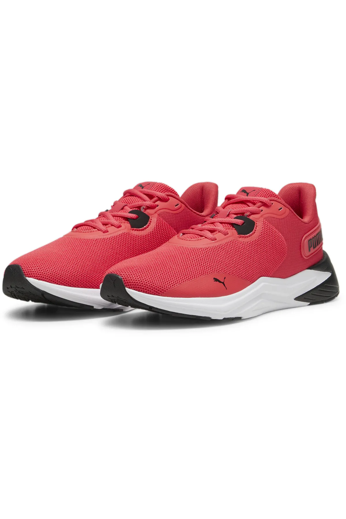 Puma  Disperse XT 3 Trainingsschuhe