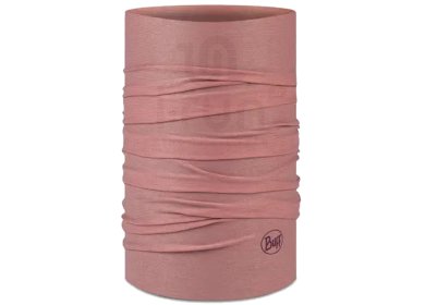 Buff CoolNet UV
