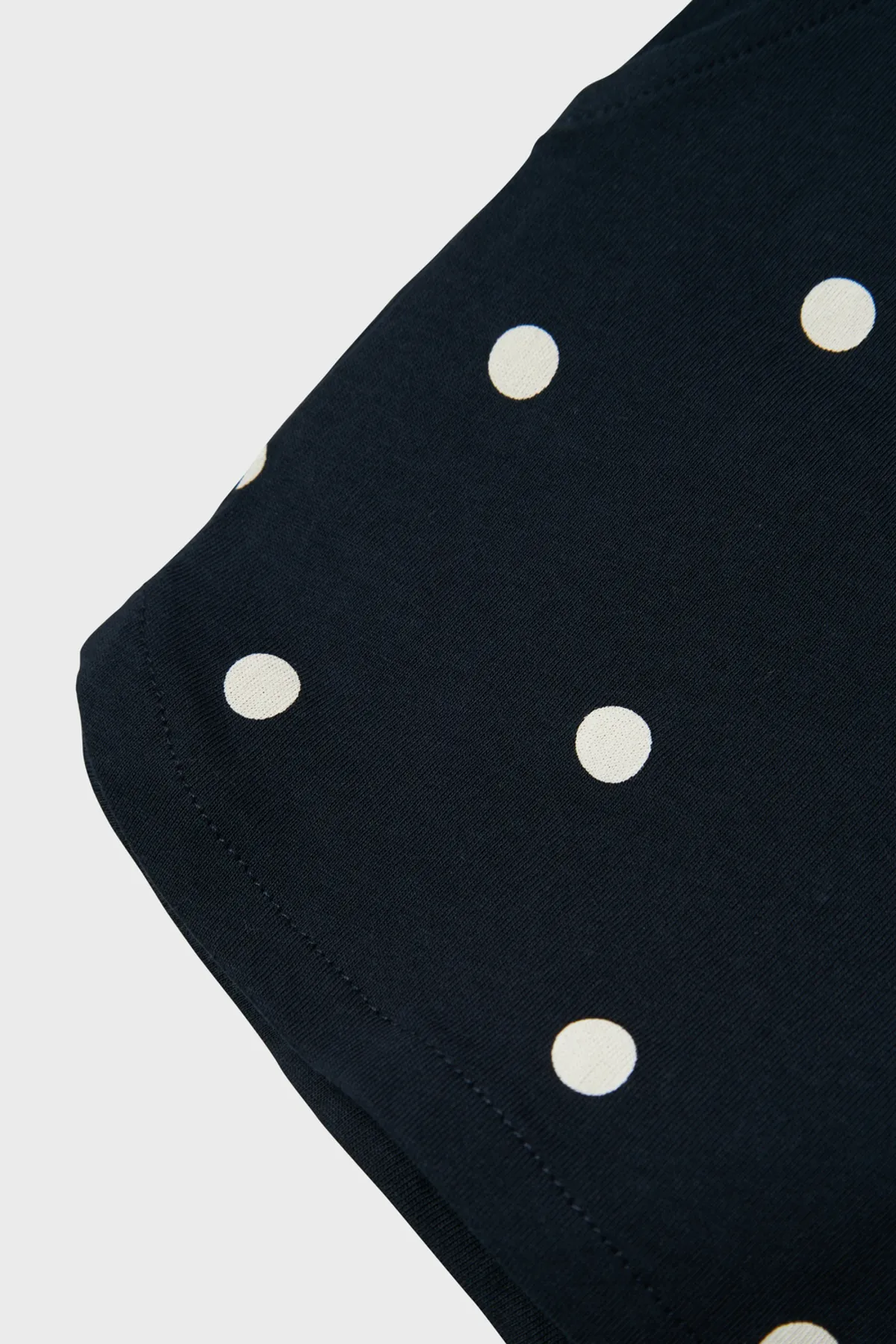 name ıt  Shorts - Schwarz - Mittlerer Bund