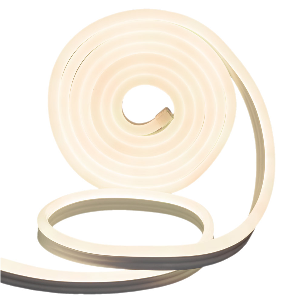 GBT Avide RGB-LED-Streifen 5 m