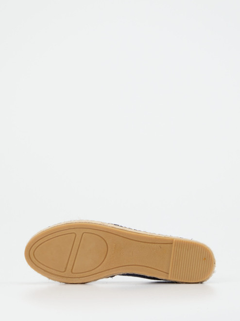 Slipper-15111090301 Andrea Puccini