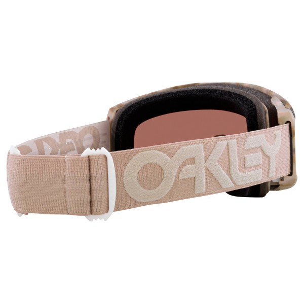 Oakley - Line Miner M S4 (VLT 55%) - Skibrille