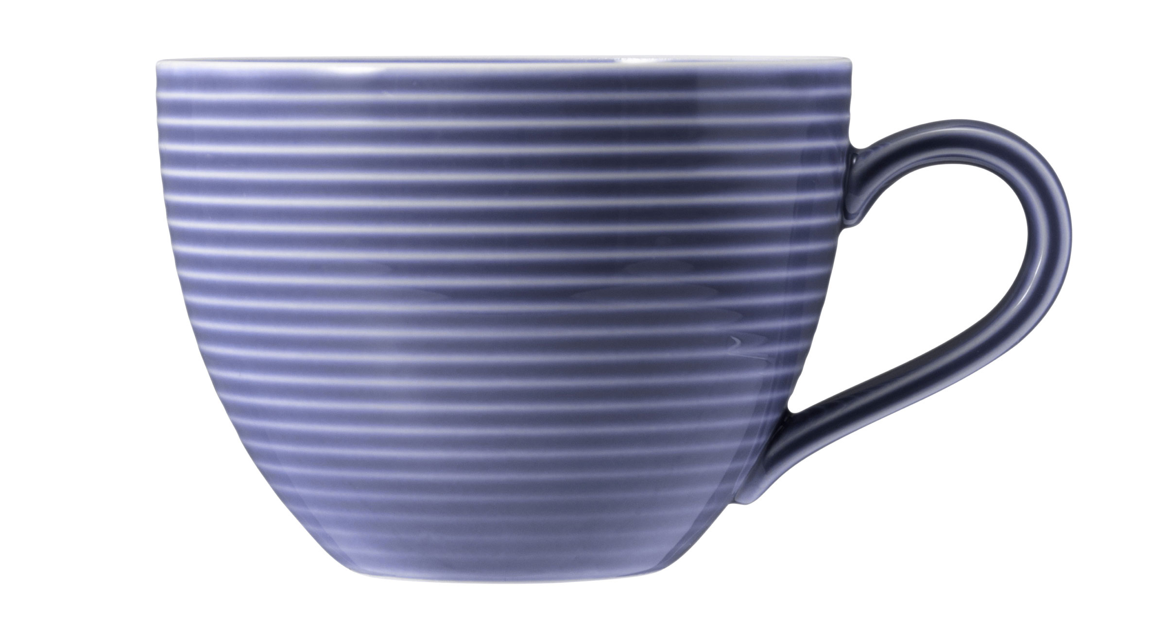 SeltmannKaffeeobertasse 260ml