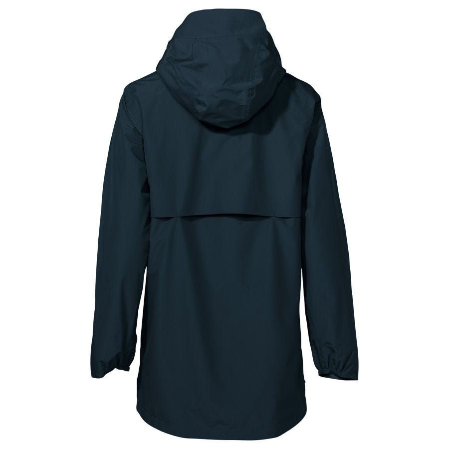 Mineo II 2-Lagen Jacke Damen