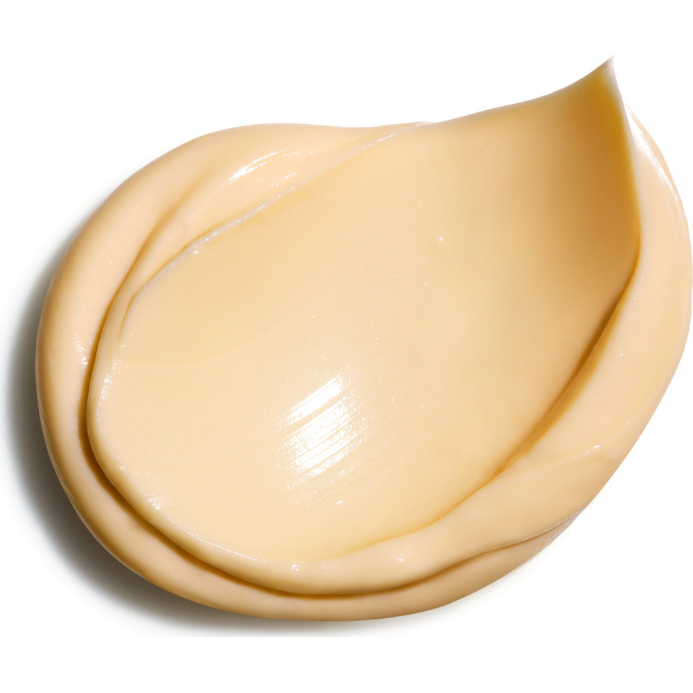 Clarins SOS Comfort Masque baume nourrissant Masque visage