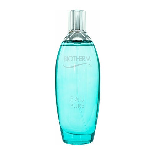 Biotherm Eau Pure Eau de Toilette 100 ml