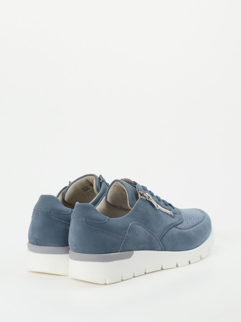 Sneaker-26911590004 Waldläufer