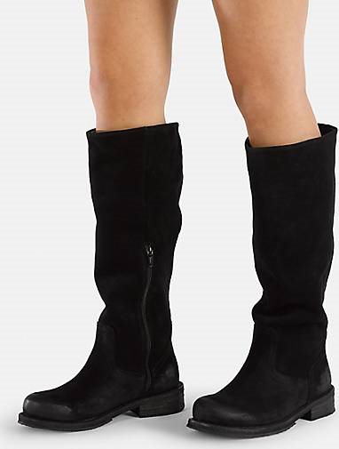Felmini Stiefel