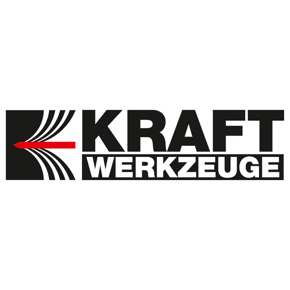 Kraft Werkzeuge Gabel- / Ringschlüssel-Satz - 5tlg.
