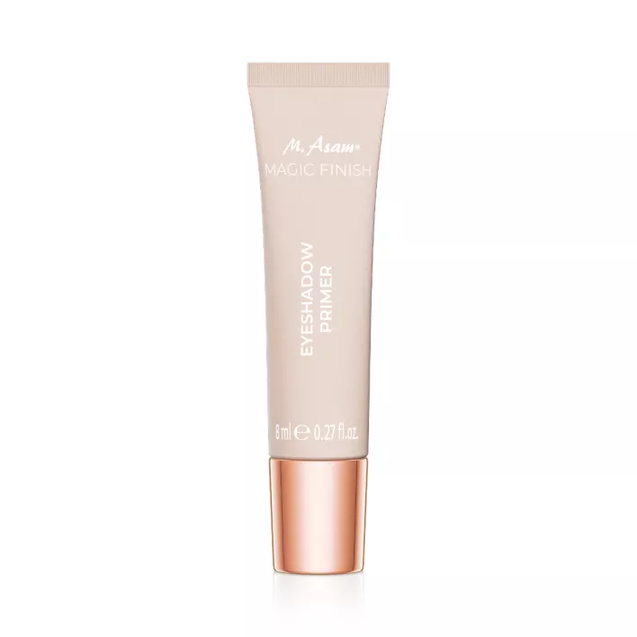 MAGIC FINISH Eyeshadow Primer