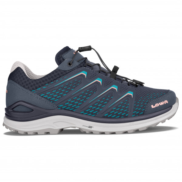Lowa - Women's Maddox GTX Lo - Multisportschuhe