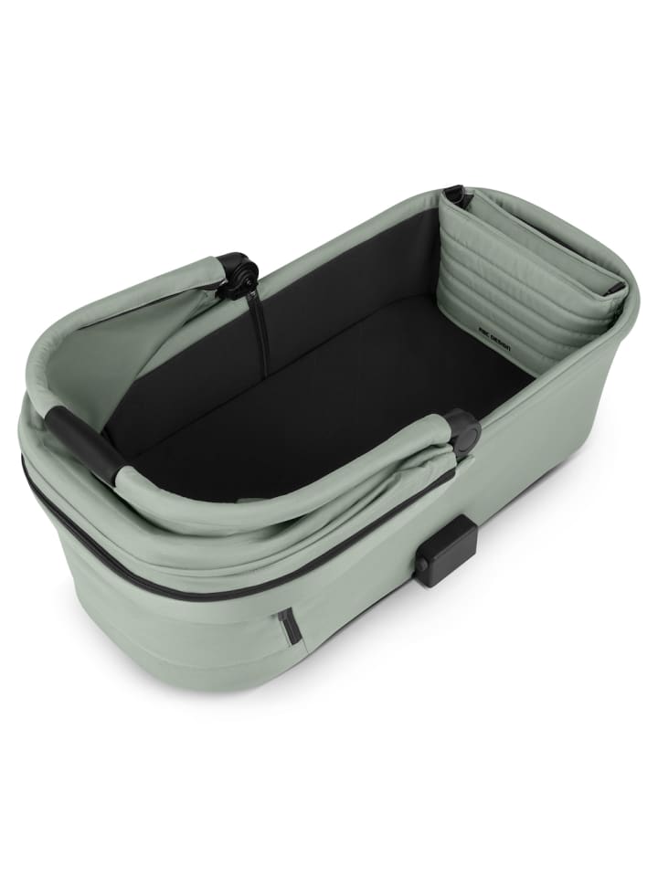 ABC-Design ABC Design Babywanne für Samba 2 und Salsa Run - Farbe: Pine günstig kaufen onesize