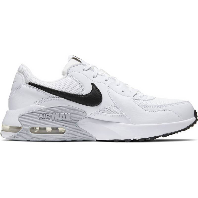 Nike Air Max Excee Sneaker Herren