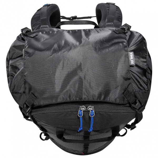 Tatonka - Yukon LT 60+10 Recco - Trekkingrucksack
