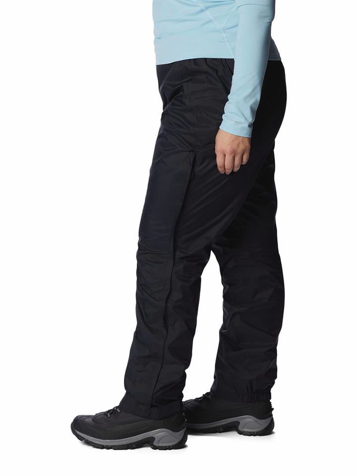 Columbia Funktionshose 