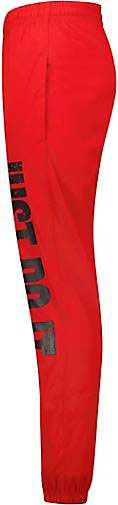 Nike Performance Herren Basketballhose DNA WOVEN BASKETBALL PAN
