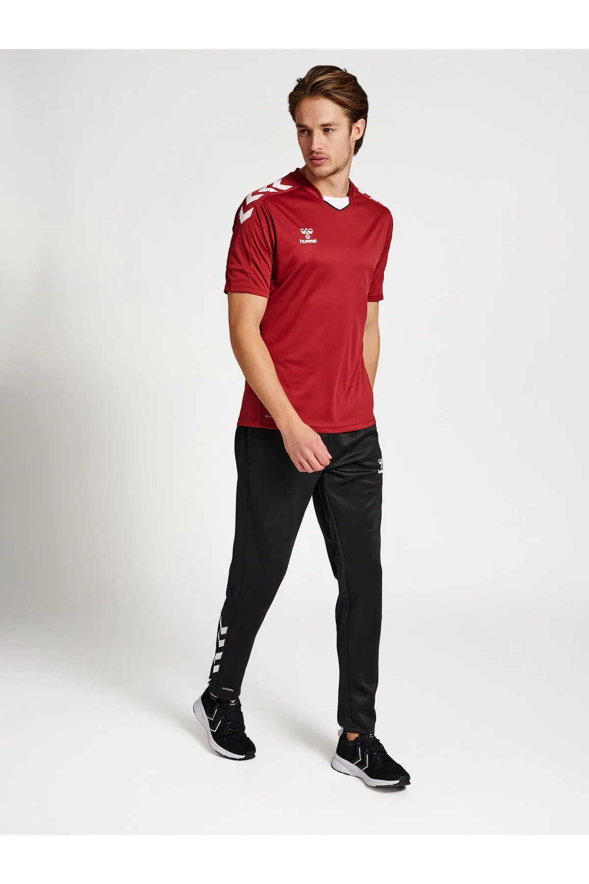 hummel  hmlCORE XK POLY-HOSE