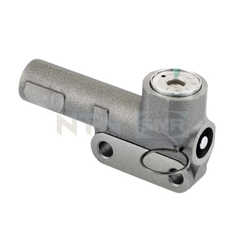 SNR Spannrolle GT384.07 - ATU