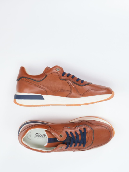 Sneaker-46612890261 Sioux