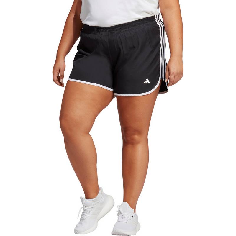 adidas M20 Funktionsshorts Damen