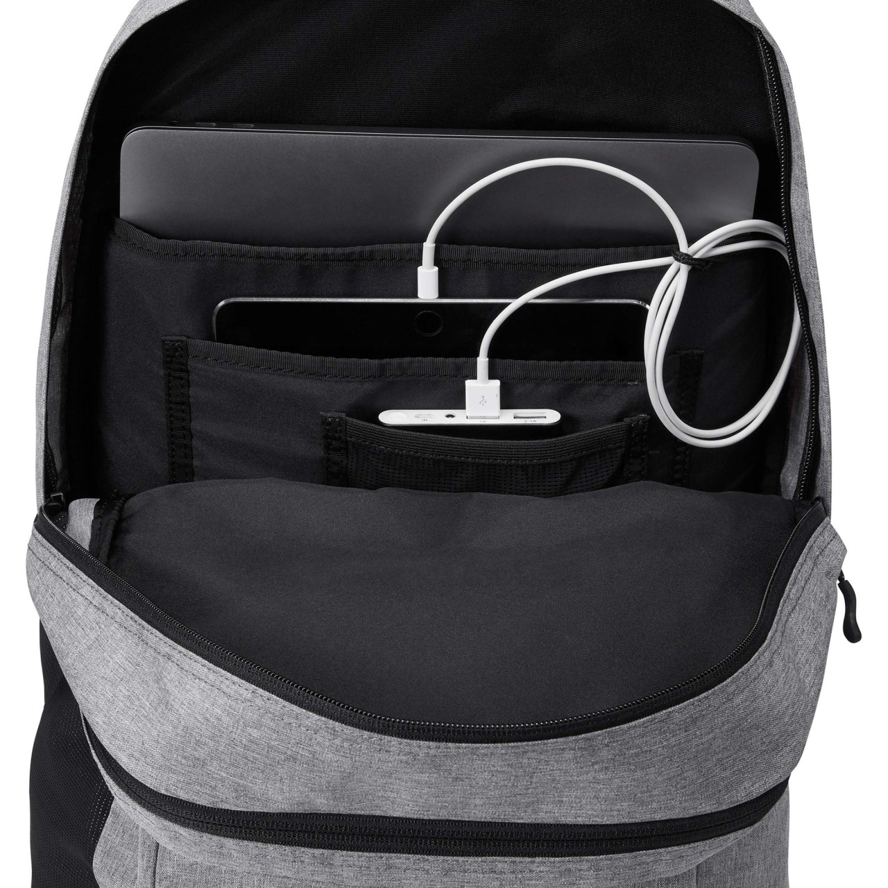 DAKINE Handtaschen grün 27 L