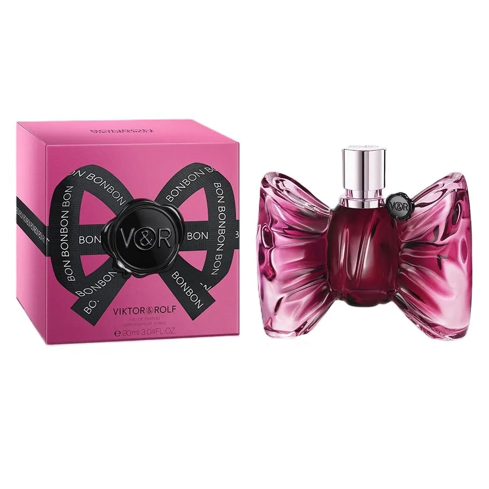 Viktor & Rolf Bonbon parfemska voda za žene, 90 ml