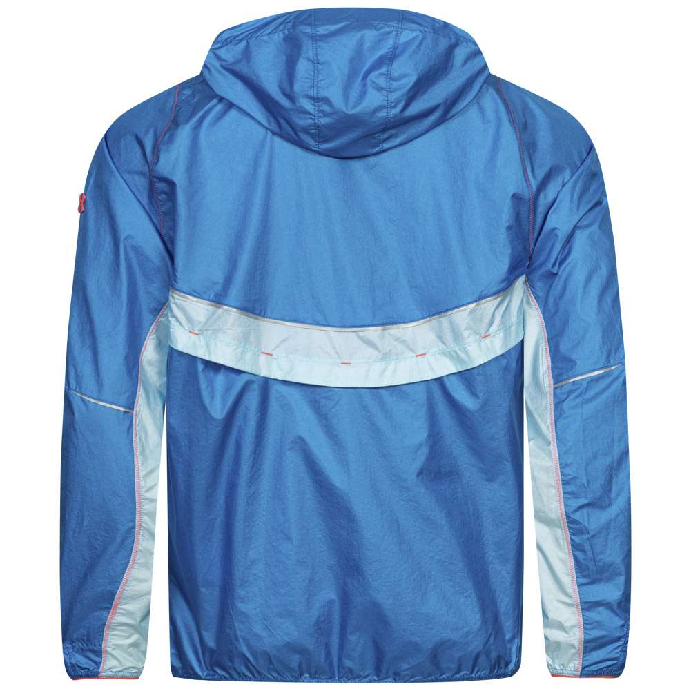 Under Armour WATERPROOF Herren Jacke 1369205-899