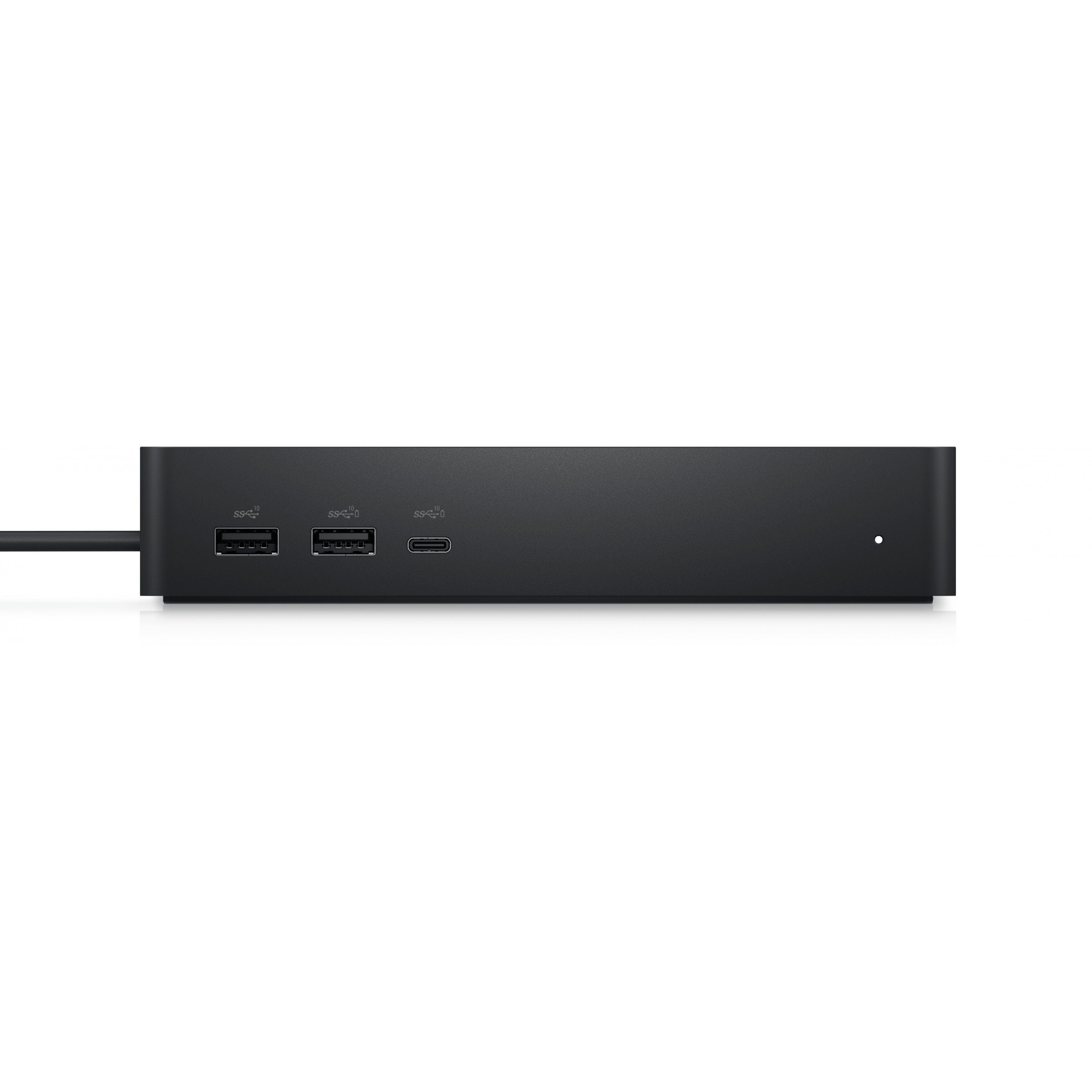 Dell Laptop-Dockingstation DELL Dockingstation Universal Dock UD22 130W