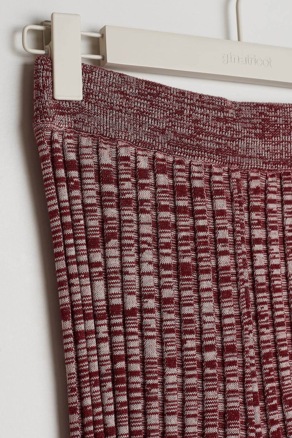Viva trend trousers