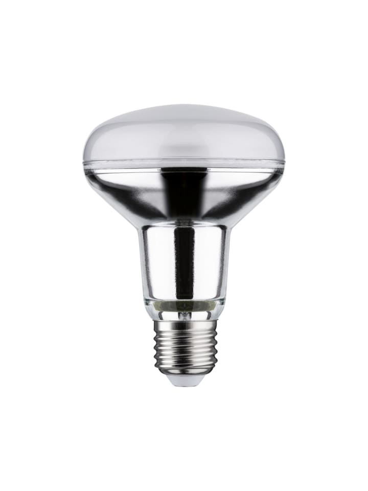 paulmann Standard 230V LED Reflektor F günstig kaufen onesize