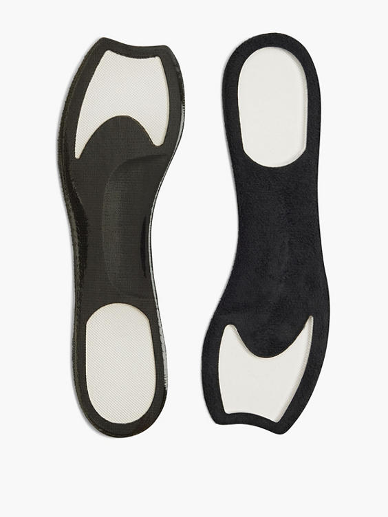 DEICHMANN Color