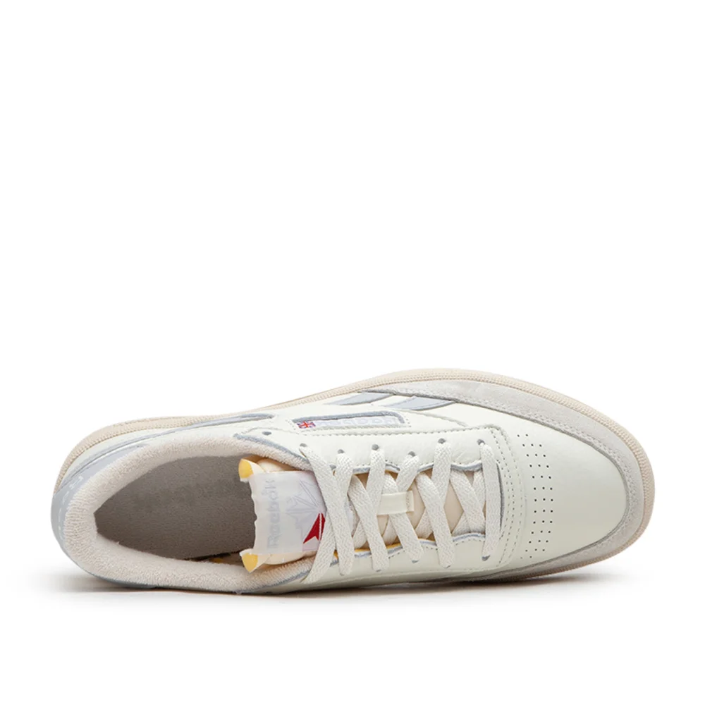 Reebok Club C Revenge Vintage 100034034 / weiss