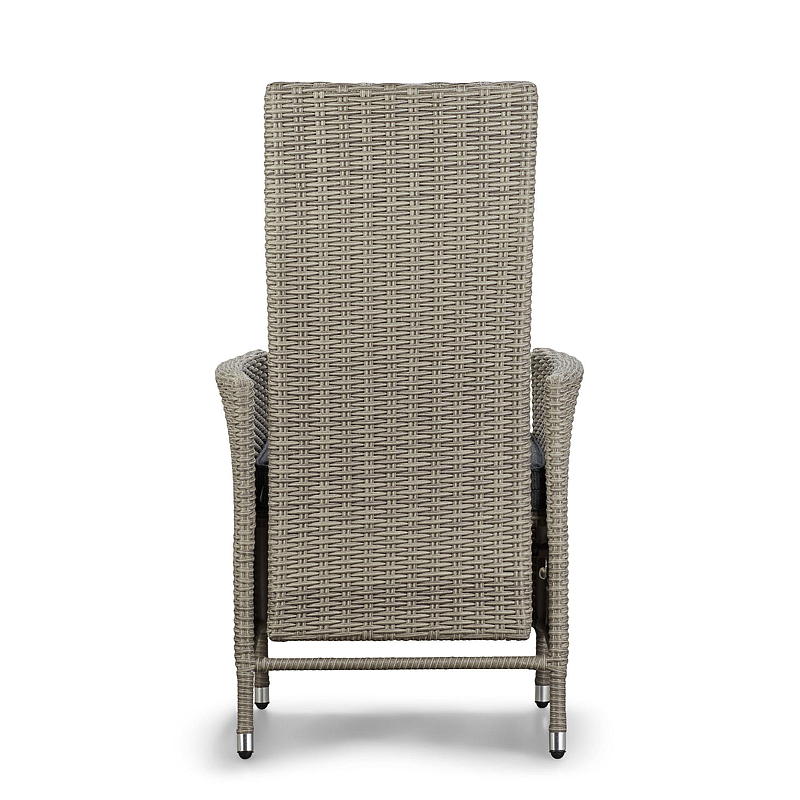 Home Spisestol Viborg Regulerbar