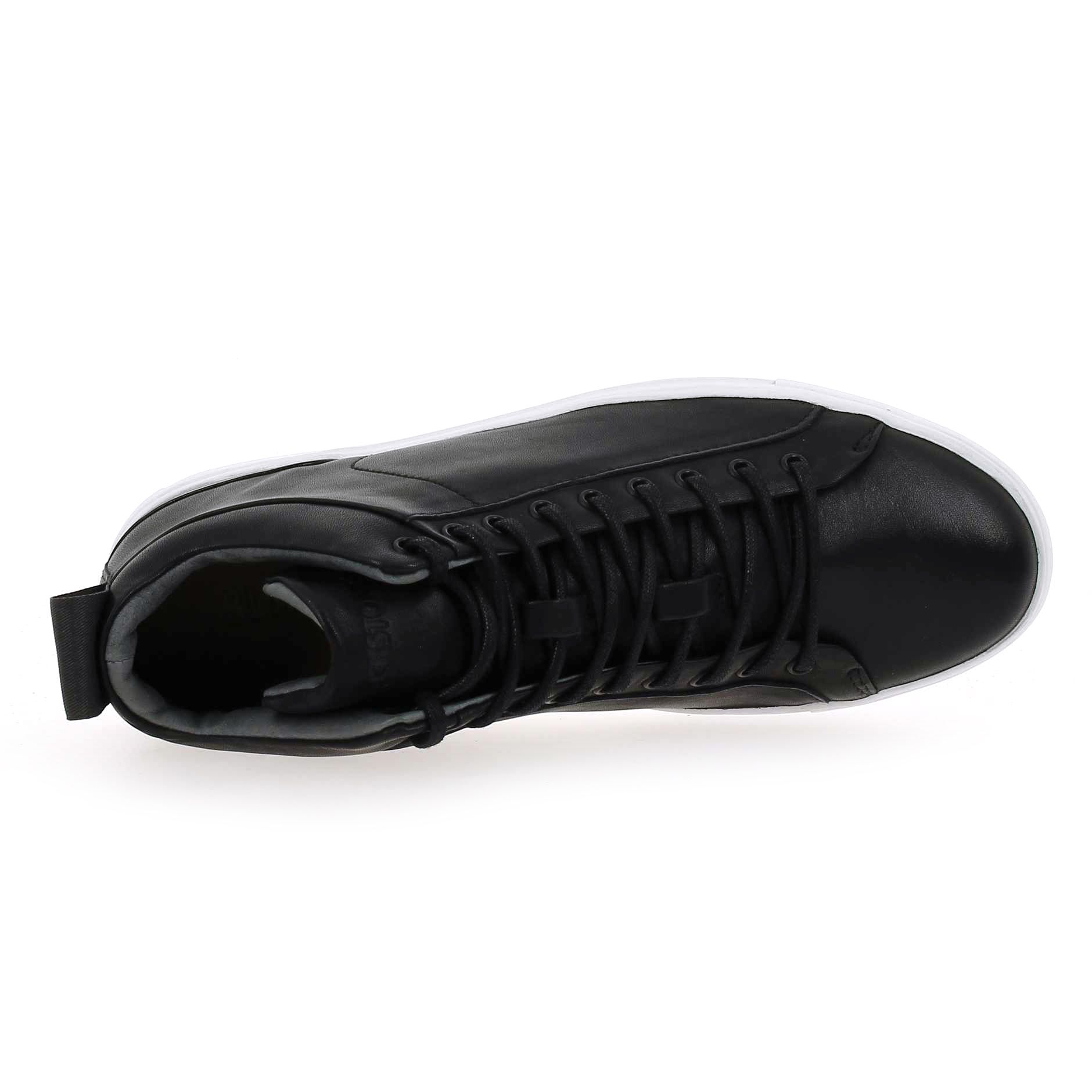 Blackstone  SG29 - Noir